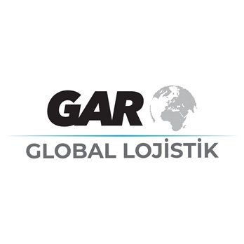 Gar Global Lojistik