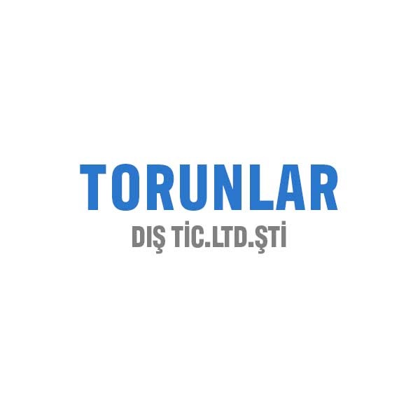 Torunlar Dış Tic.